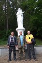 Іван Костюк фотография #17 (источник - https://vk.com/id168681084)