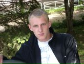 Фотография Мичика Павла