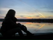 Фотография Трейгер Артур