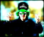 Юрій Кіт фотография #24 (источник - https://vk.com/id14768698)