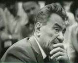 Ke Ша фотография #38 (источник - https://vk.com/id2983534)