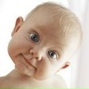 Фотография Залетдиновой Людмилы