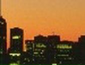 Андрій Шумило фотография #30 (источник - https://vk.com/id70909494)