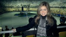 Лілія Навогольник фотография #36 (источник - https://vk.com/id88505532)