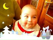 Андрій Шумило фотография #23 (источник - https://vk.com/id70909494)