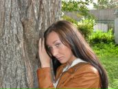 Фотография Сёминой Татьяны