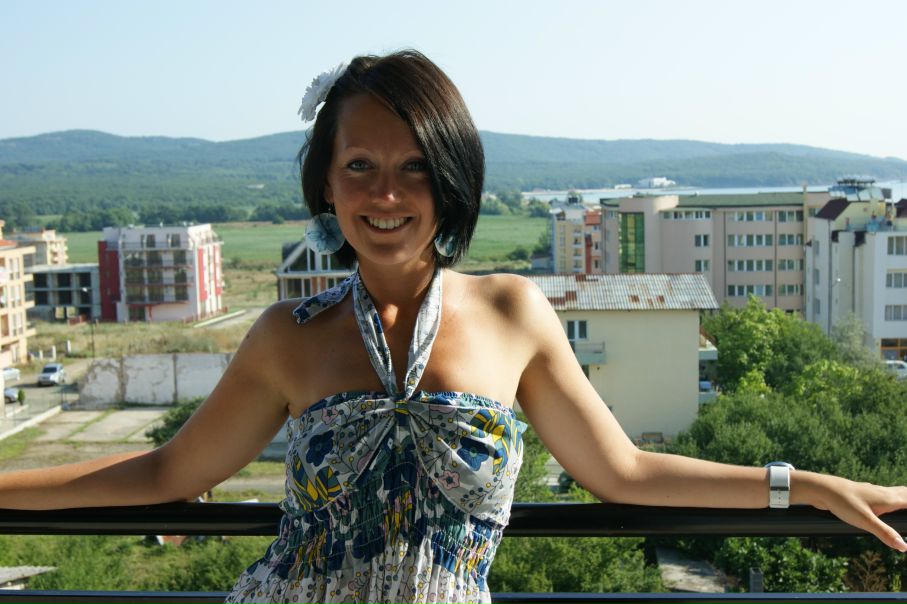 №5, Виктория Антонова, 39 лет, Москва №5, Виктория Антонова, 39 лет, Москва