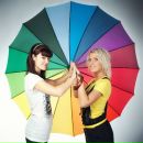 Фотография Егоровой Алены