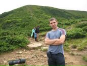 Андрій Савчук фотография #19 (источник - https://vk.com/id53638890)