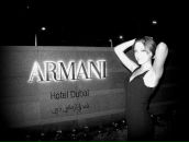 Ірішка Ткачик фотография #19 (источник - https://vk.com/id7792152)