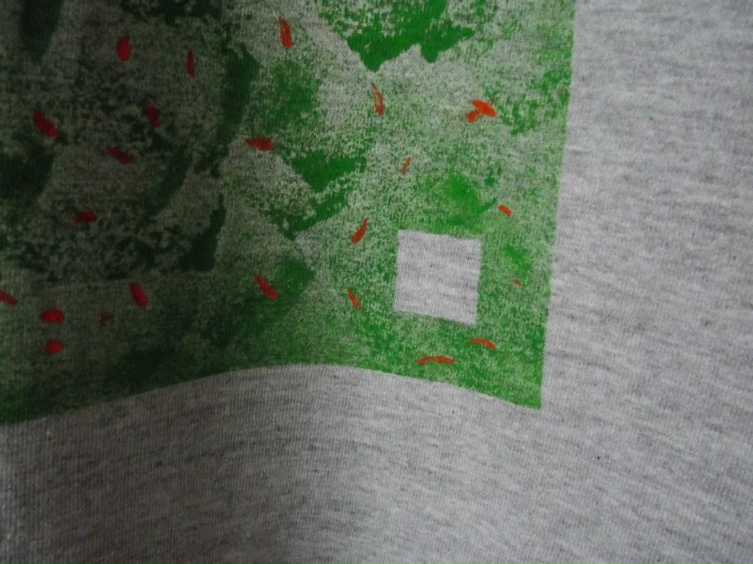 Алан Айверсон фотография #34