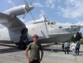 Діма Мосійчук фотография #31 (источник - https://vk.com/id137197044)