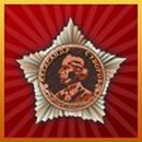 Роман Билашенко фотография #13 (источник - https://vk.com/id14407141)