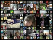 Катя Медічі фотография #25 (источник - https://vk.com/id77137625)