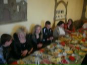 Михайло Меліщук фотография #13 (источник - https://vk.com/id77796352)