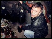 Андрій Тоній фотография #5 (источник - https://vk.com/id81051044)