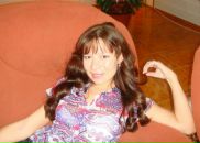 Фотография Кулинской Елены