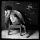 Фотография Кузнецовой Кристины