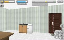 Вика Третьякова фотография #25 (источник - https://vk.com/id808294)