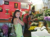 Фотография Шапошевой Ольги