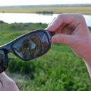 Фотография Черкасовой Екатерины