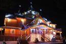 Αртем Κомиссаров фотография #24 (источник - https://vk.com/id102629200)