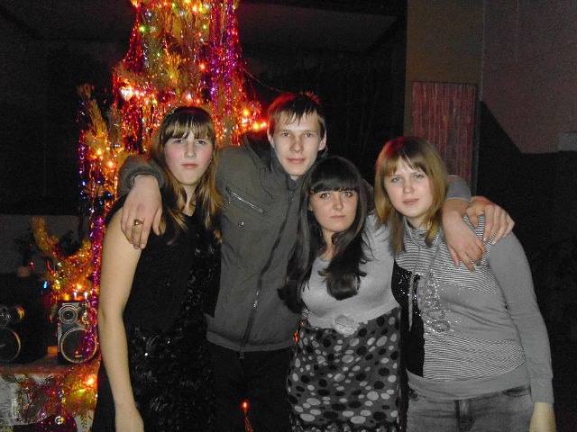 Артем Алькин фотография #6