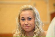 Фотография Лодди Ксении