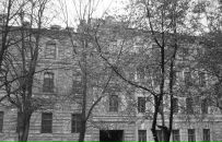 Фотография Антонова Виктора