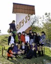 Демидівка Впу фотография #2 (источник - https://vk.com/id169995042)
