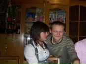 Андрій Година фотография #9 (источник - https://vk.com/id50785504)