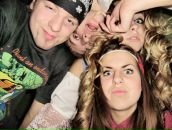 Фотография Лазарь Анастасии