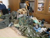 Фотография Сорокина Екатерина