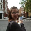 Фотография Николаевой Надежды