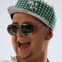 Макс Кавалір фотография #23 (источник - https://vk.com/id166777579)