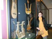 Марина Сенькив фотография #24 (источник - https://vk.com/id707036)