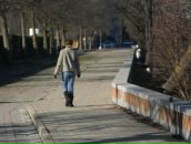 Марина Сенькив фотография #23 (источник - https://vk.com/id707036)