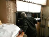 Марина Сенькив фотография #19 (источник - https://vk.com/id707036)