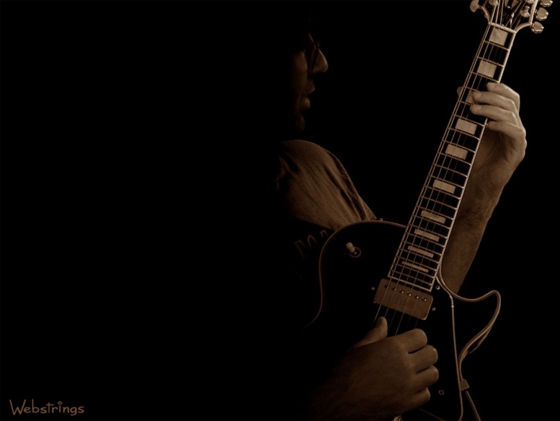 Денис Ступаков фотография #23