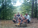 Іван Калин фотография #26 (источник - https://vk.com/id156425745)