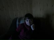 Інна Дзюба фотография #1