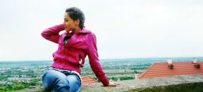 Клавдія Кармачі фотография #10 (источник - https://vk.com/id63676944)