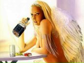 Фотография Inga Ingeborges