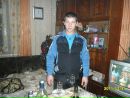 Фотография Олег Фадеев