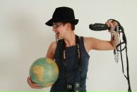 Фотография  