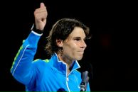 Далида Абдулаева фотография #24 (источник - https://vk.com/id673657)