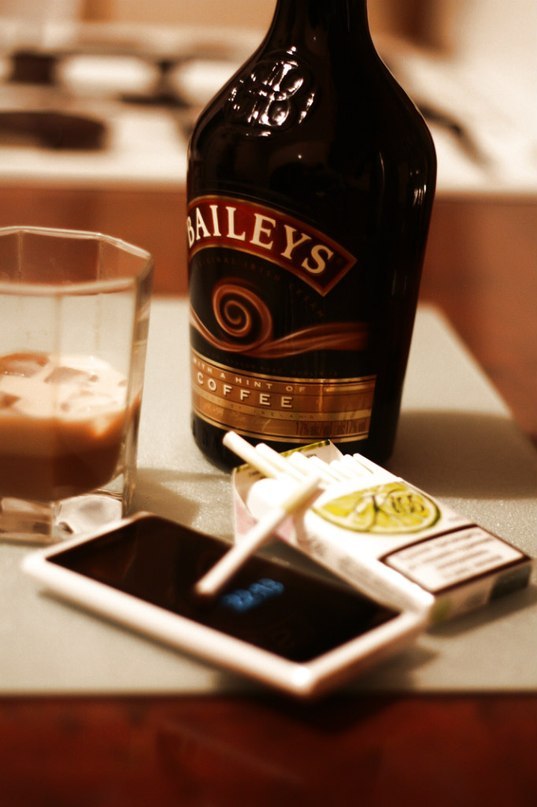 Julia Punch фотография #6