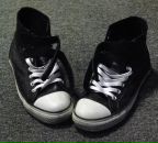 Фотография Десятова Александра