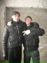 Фотография Александр Кокин