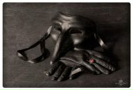 Ден Underground фотография #12 (источник - https://vk.com/id4840407)